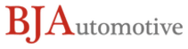 BJ Automotive BJ Automotive