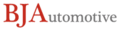 BJ Automotive