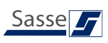 Dr. Sasse AG