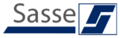Dr. Sasse AG Dr. Sasse AG