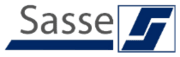 Dr. Sasse AG