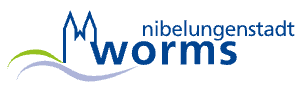 Stadtverwaltung Worms