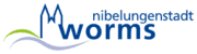 Stadtverwaltung Worms