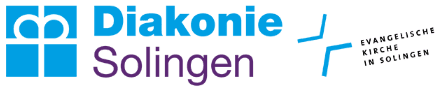 Diakonisches Werk Solingen
