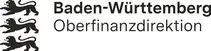 Oberfinanzdirektion Baden-Württemberg Oberfinanzdirektion Baden-Württemberg