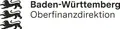 Oberfinanzdirektion Baden-Württemberg