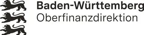 Oberfinanzdirektion Baden-Württemberg