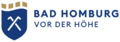 Betriebshof Bad Homburg v. d. Höhe