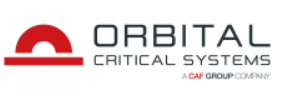 Orbital Critical Systems