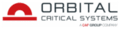 Orbital Critical Systems