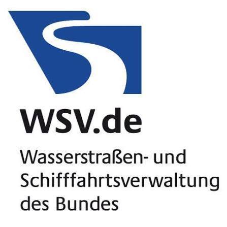 Wasserstraßen- und Schifffahrtsamt Donau MDK