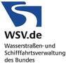 Wasserstraßen- und Schifffahrtsamt Donau MDK Wasserstraßen- und Schifffahrtsamt Donau MDK