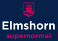Stadt Elmshorn
