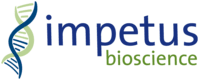 Impetus GmbH & Co. Bioscience KG