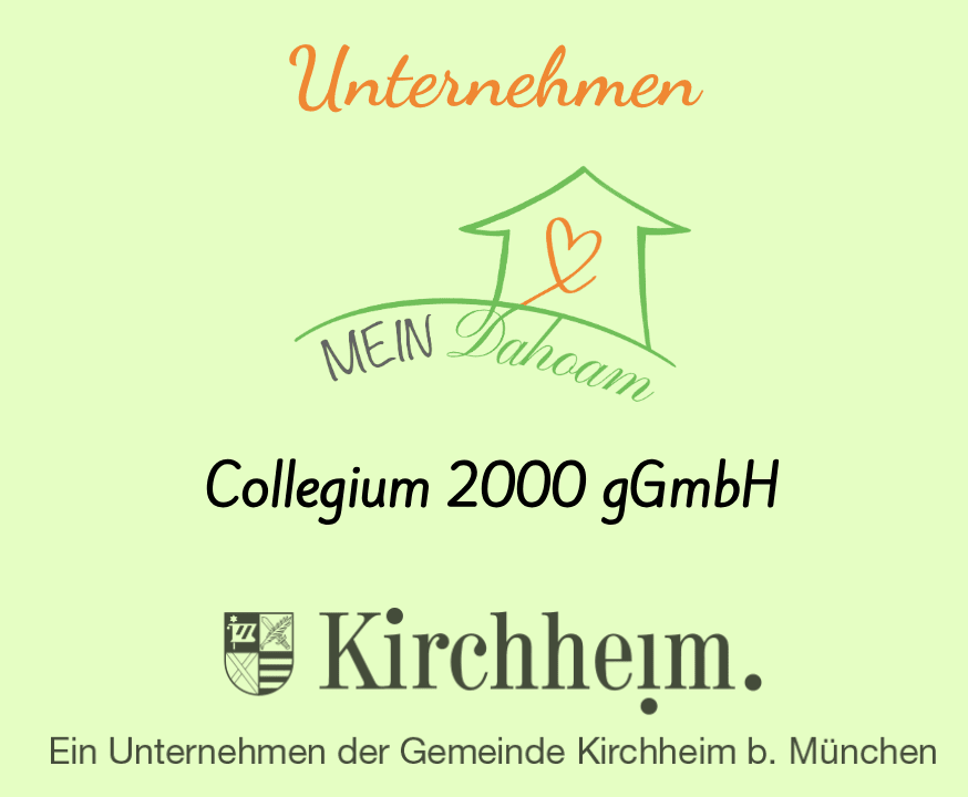 Collegium 2000