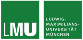 Ludwig-Maximilians-Universität München