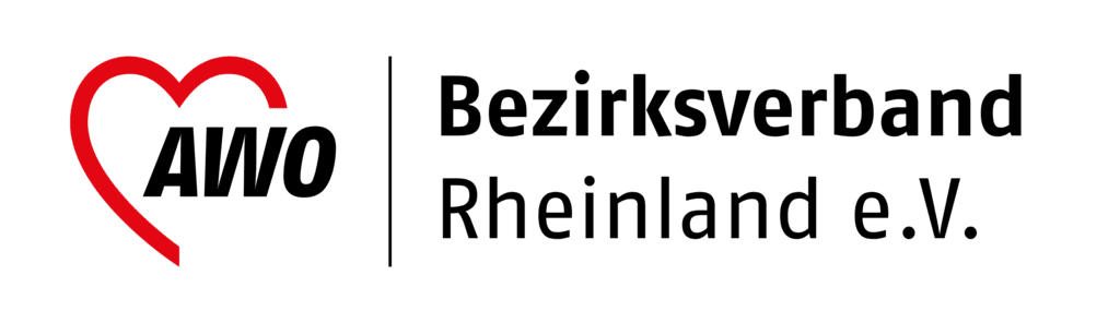 AWO Bezirksverband Rheinland e.V.