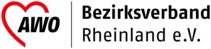 AWO Bezirksverband Rheinland e.V. AWO Bezirksverband Rheinland e.V.