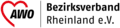 AWO Bezirksverband Rheinland e.V.