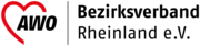 AWO Bezirksverband Rheinland e.V.