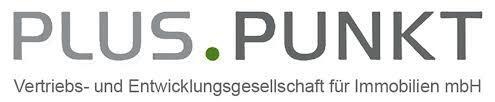 PLUS.PUNKT Vertriebs- & Entwicklungsgesellschaft für Immobilien mbH