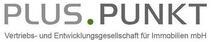 PLUS.PUNKT Vertriebs- & Entwicklungsgesellschaft für Immobilien mbH PLUS.PUNKT Vertriebs- & Entwicklungsgesellschaft für Immobilien mbH