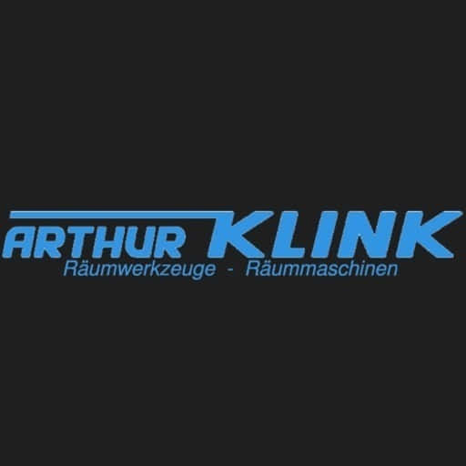 Arthur Klink GmbH