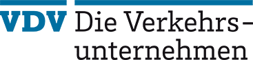 Verband Deutscher Verkehrsunternehmen e.V. (VDV)