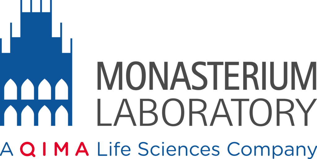 Monasterium Laboratory GmbH