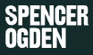 Spencer Ogden  GmbH