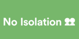 No Isolation No Isolation