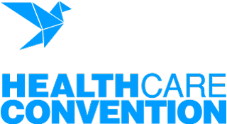 Healthcare Convention a brand of Europe Convention