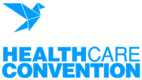 Healthcare Convention a brand of Europe Convention