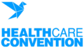 Healthcare Convention a brand of Europe Convention