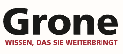 Grone-Bildungszentren Berlin GmbH