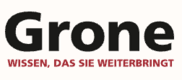 Grone-Bildungszentren Berlin GmbH