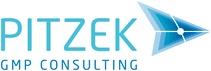 Pitzek GMP Consulting GmbH