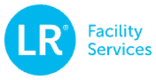LR Gebäudereinigung GmbH