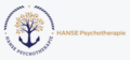 HANSE Psychotherapie GbR