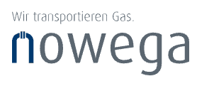 Nowega GmbH