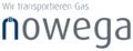 Nowega GmbH Nowega GmbH