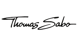 Thomas Sabo GmbH