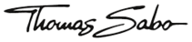 Thomas Sabo GmbH
