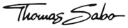 Thomas Sabo GmbH
