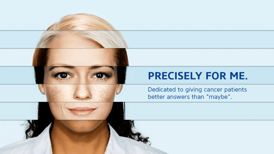 Headerbild - ITM Isotope Technologies Munich SE