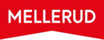 MELLERUD CHEMIE GMBH