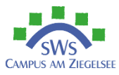 SWS Seminargesellschaft mbH