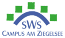 SWS Seminargesellschaft mbH SWS Seminargesellschaft mbH