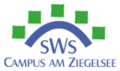 SWS Seminargesellschaft mbH