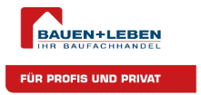 BAUEN+LEBEN Service GmbH & Co. KG